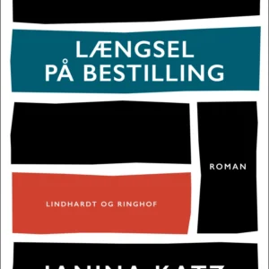 Længsel på bestilling