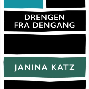 Drengen fra dengang