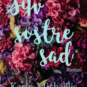 Syv søstre sad