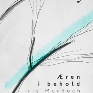 Æren i behold