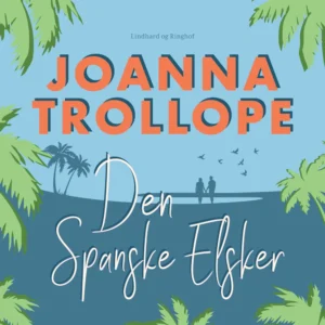 Den spanske elsker