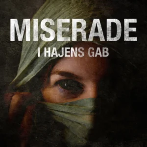 Miserade