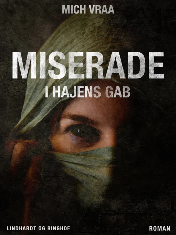 Miserade