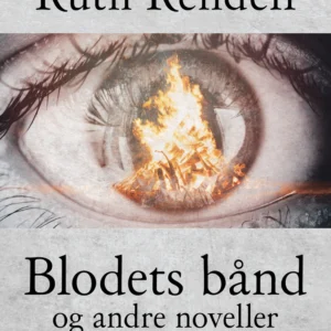 Blodets bånd og andre noveller