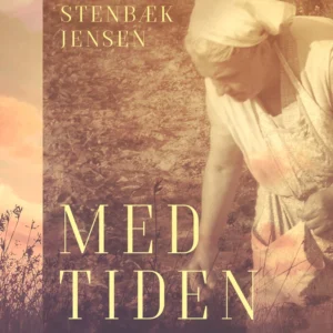 Med tiden