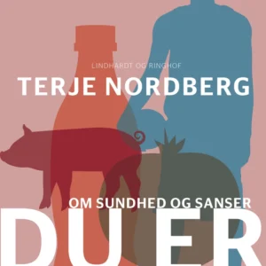 Du er din krop