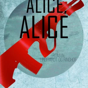 Alice, Alice