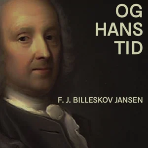 Holberg og hans tid