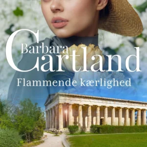 Flammende kærlighed