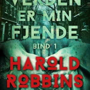 Verden er min fjende