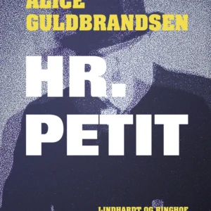 Hr. Petit