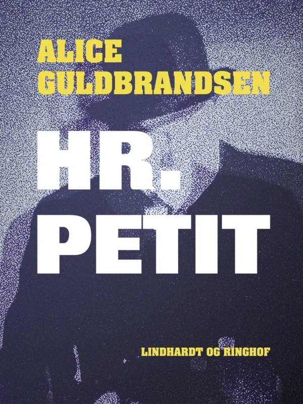 Hr. Petit