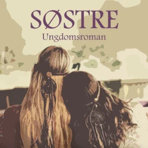Søstre