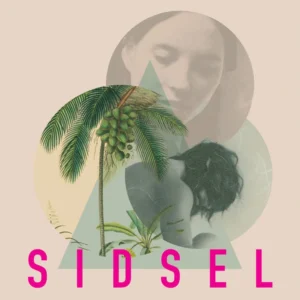 Sidsel