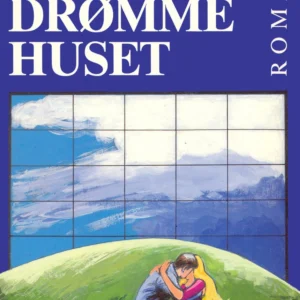 Drømmehuset