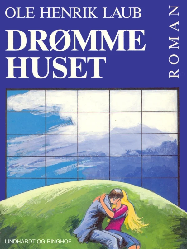 Drømmehuset
