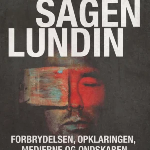 Sagen Lundin