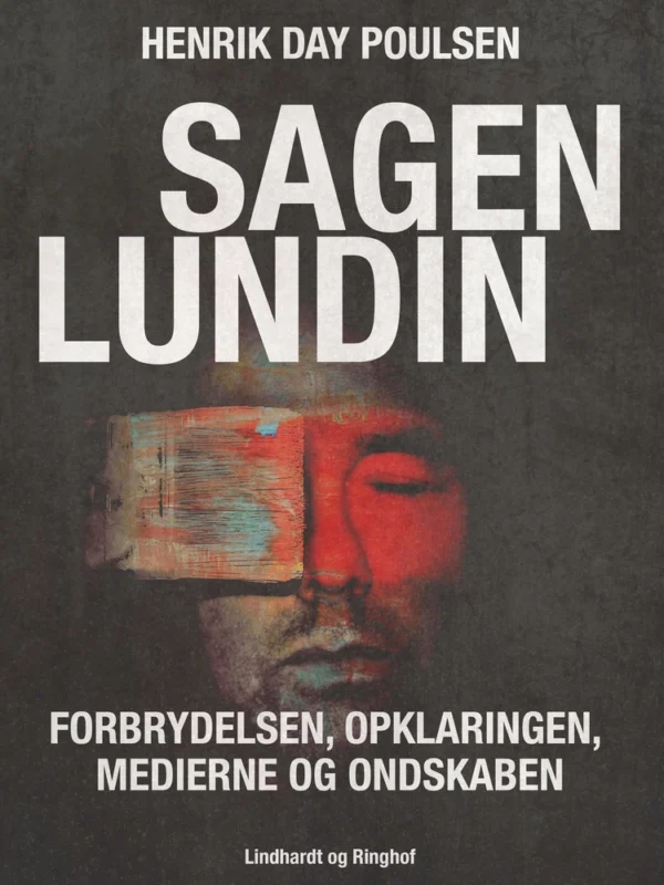 Sagen Lundin