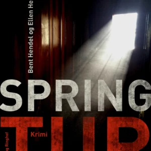 Springtur