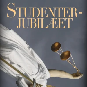 Studenterjubilæet