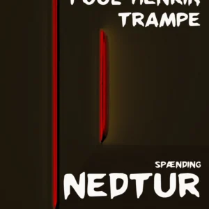 Nedtur