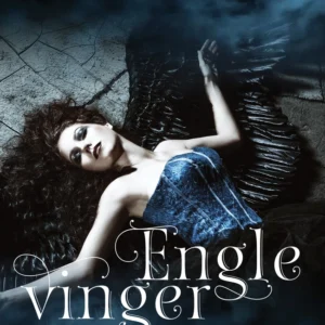 Englevinger