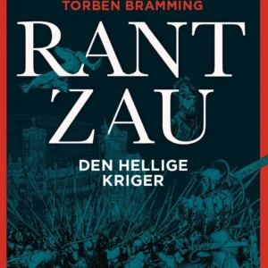 Rantzau