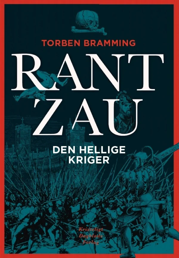 Rantzau