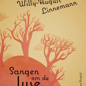 Sangen om de lyse nætter