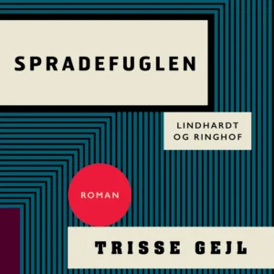 Spradefuglen