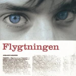 Flygtningen