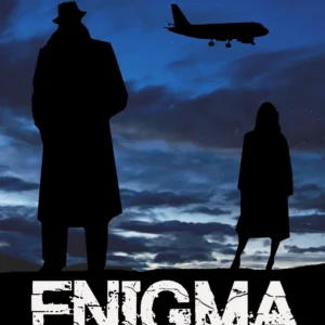 Enigma