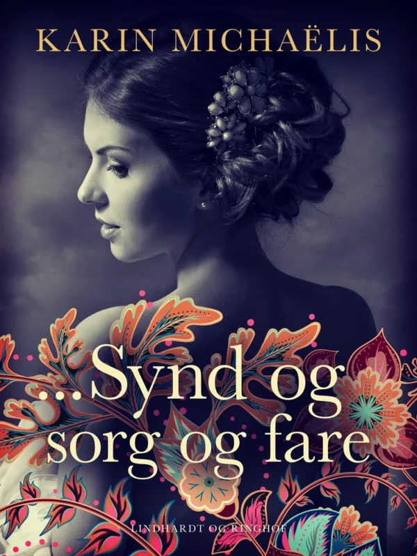 Synd og sorg og fare