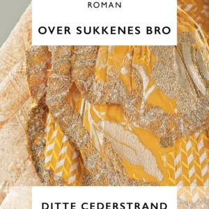 Over sukkenes bro