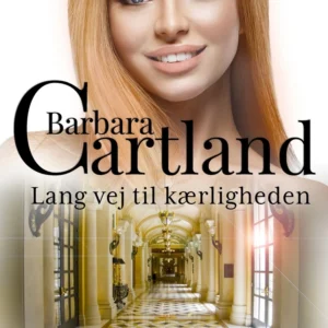 Lang vej til kærligheden