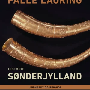 Sønderjylland