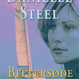 Bittersøde valg