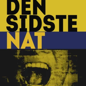 Den sidste nat