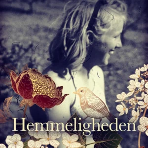 Hemmeligheden