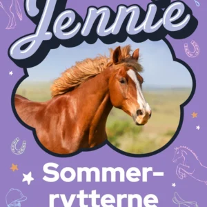 Sommerrytterne