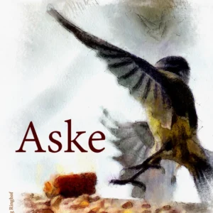 Aske