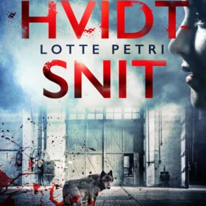 Hvidt snit