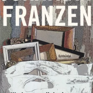 Ubekvemmelighedszonen
