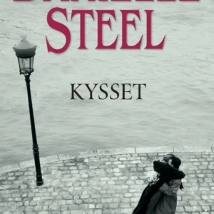 Kysset.