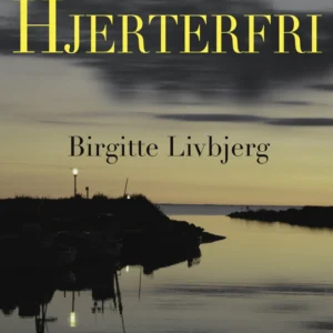 Hjerterfri