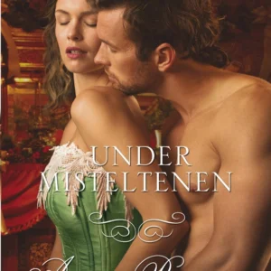 Under misteltenen