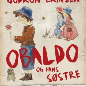 Obaldo og hans søstre