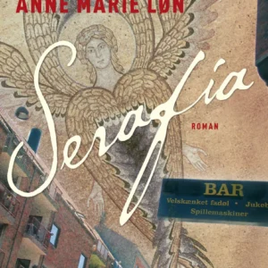 Serafia