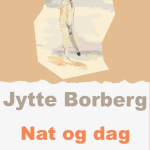 Nat og dag