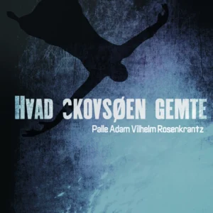 Hvad Skovsøen gemte